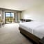Hampton Inn By Hilton and Suites Napa