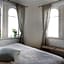 Grand Hotel Marstrand