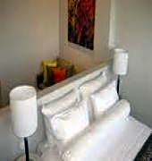 Sadot Hotel