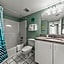 Tradewinds Unit 406