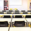 Ibis Plzen