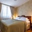 Hotel Moskva