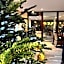 Hotel Pommerscher Hof
