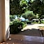 Delta Club Residence