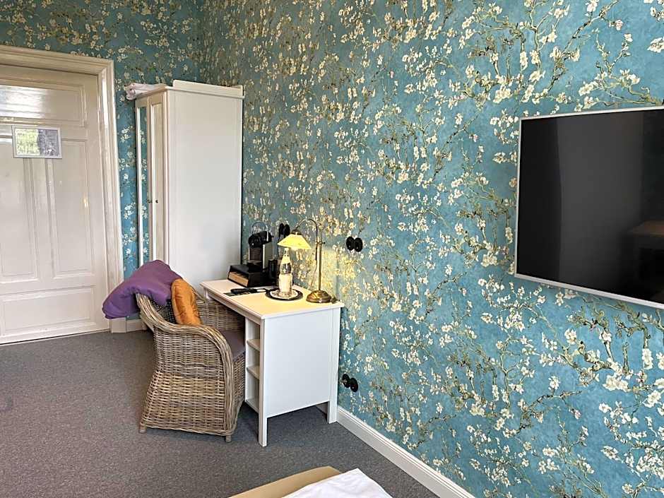 Hoffmanns Holsteinisches Haus