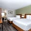 Ramada by Wyndham Altamonte Springs