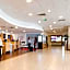 ibis Paris 17 Clichy-Batignolles Hotel