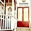 SmartsWay Hotel & Wellness