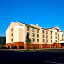 Fairfield Inn & Suites by Marriott Pittsburgh Neville Island