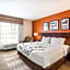 Sleep Inn & Suites Lebanon - Nashville Area