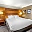 Comfort Inn & Suites Durango