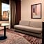 Hilton Milan