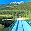 Summit River Lodge & Campsites