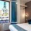 Hotel The Originals Rouen Notre-Dame