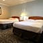 Hotel Parmani