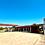 Century Motor Inn, Finley