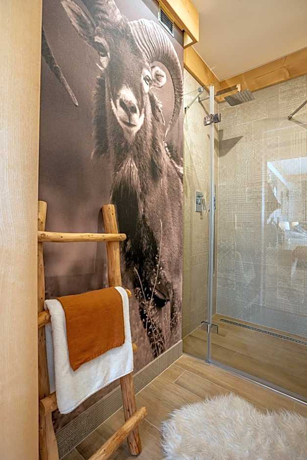 Dom Gościnny Bachledova