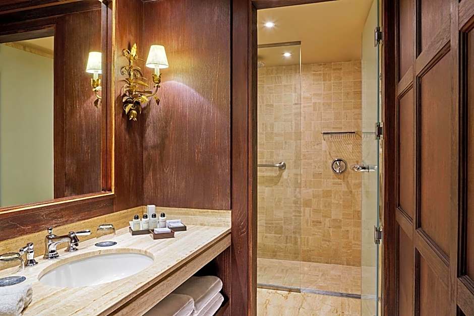 Palacio del Inka, A Luxury Collection Hotel