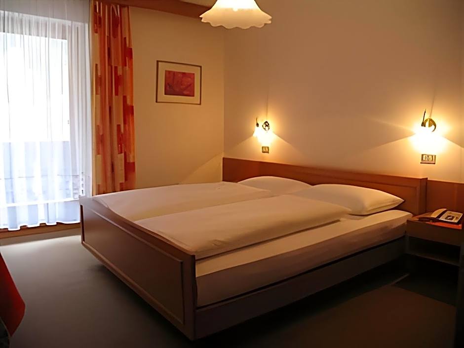 Hotel Reichegger