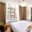 De Herbert Amsterdam - Formerly France Hotel