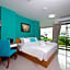 SiRi Ratchada Bangkok