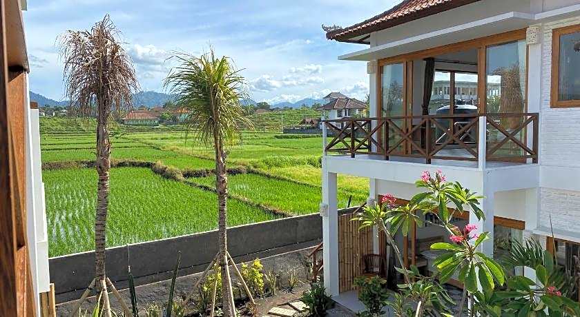 Wide Sands Beach Retreat