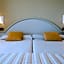 Gran Hotel Costa del Sol