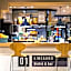 Ibis Milano Centro