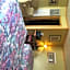 Z Bar Motel