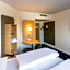 B&B HOTEL Aachen City-Ost