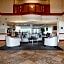 Wingate by Wyndham Vienna/Parkersburg/Marietta 
