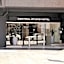 Central Studio Hotel Sydney
