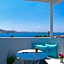 Central Suites Mykonos