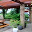 MIlkwood Lodge