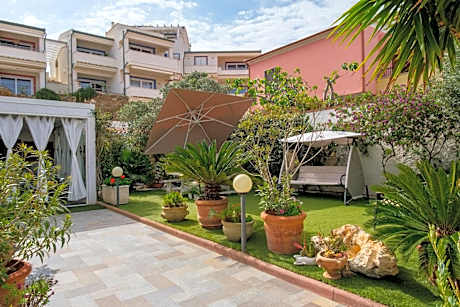 Villa Piana
