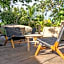 Nagara Boutique Hotel