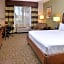 Hilton Garden Inn Boise Spectrum