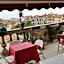 Ostello Domus Civica