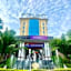 Muong Thanh Quy Nhon Hotel