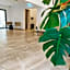 Roseum Boutique Hotel
