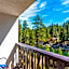 Alpine Rivers Inn