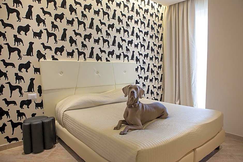 Hotel Principe