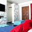 Del Carmen Concept Hotel Boutique by Chai