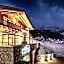 Luxury Chalet Plazola
