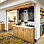 TownePlace Suites by Marriott Ottawa Kanata