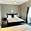 Birka Hotel