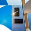Ibis budget Beziers Est Mediterranee