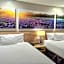 Days Inn & Suites by Wyndham Katy