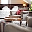 Grand Hotel Boutique