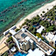 Generations Riviera Maya Family Resort - Catamaran, Aqua Nick & More Inclusive 